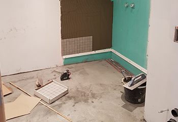 Eramute ja korterite remont ja renoveerimine